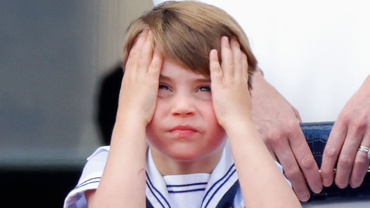 ¿Es bueno aburrirse?