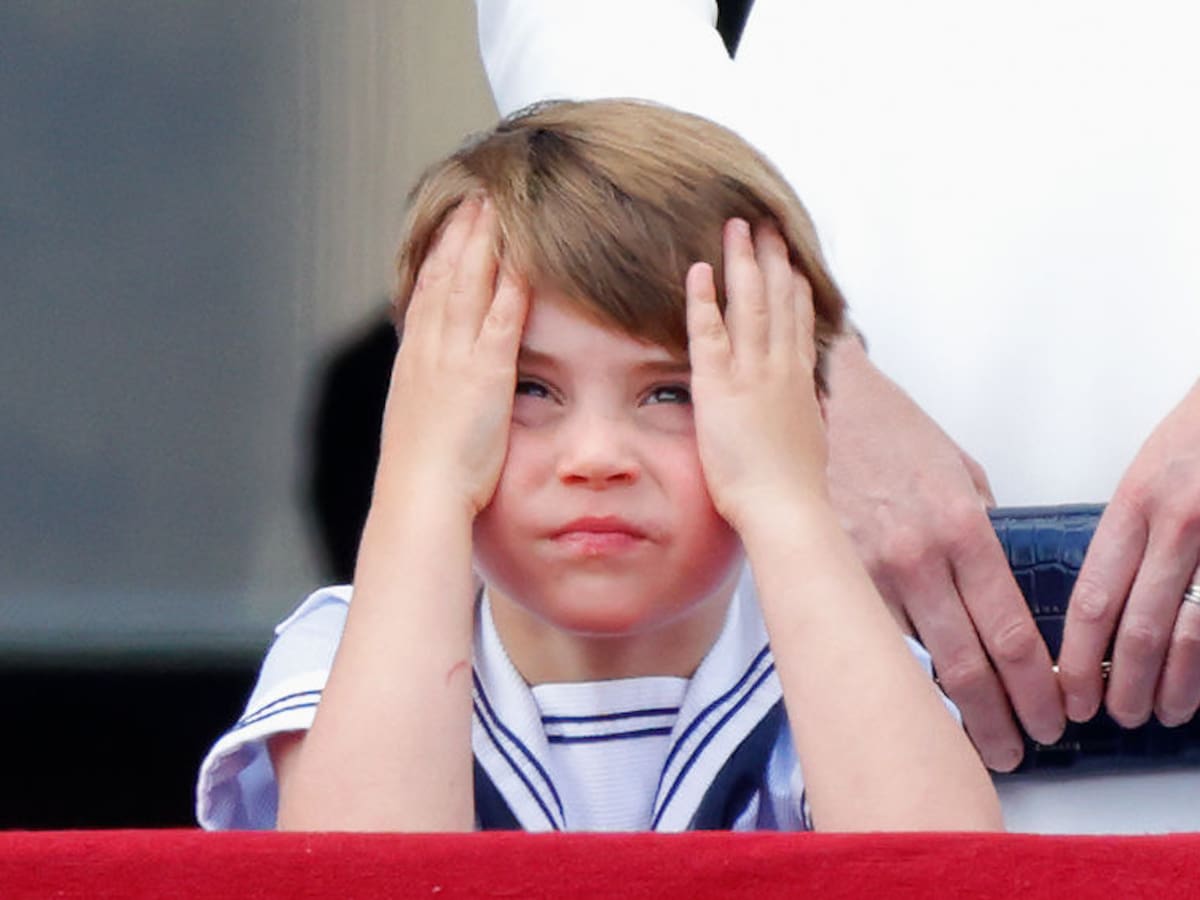 ¿Es bueno aburrirse?