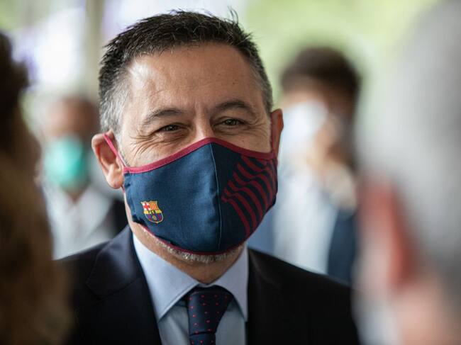 Bartomeu