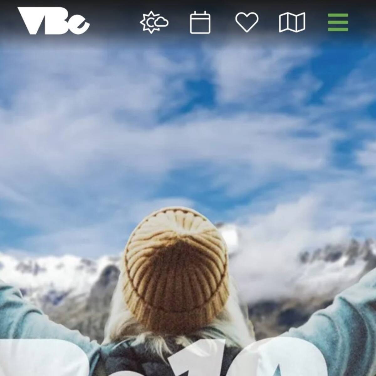 La ATEVB organiza la primera edición de Be10 Experience