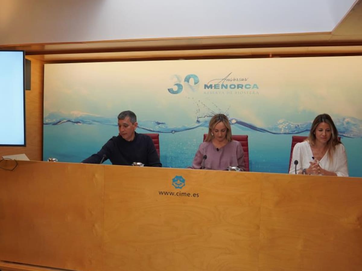 El Centre Veronique atén 55 víctimes de violència sexual al 2025, un 42% de les quals eren menors quan van ser agredides