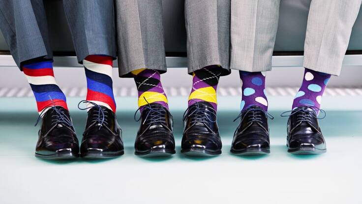 Segunda sesión extraordinaria del Gabinete de Crisis Cultural (d.C.), en Hoy por Hoy Alicante, con Gonzalo Eulogio, Tomás Mestre y Juan Carlos de Manuel