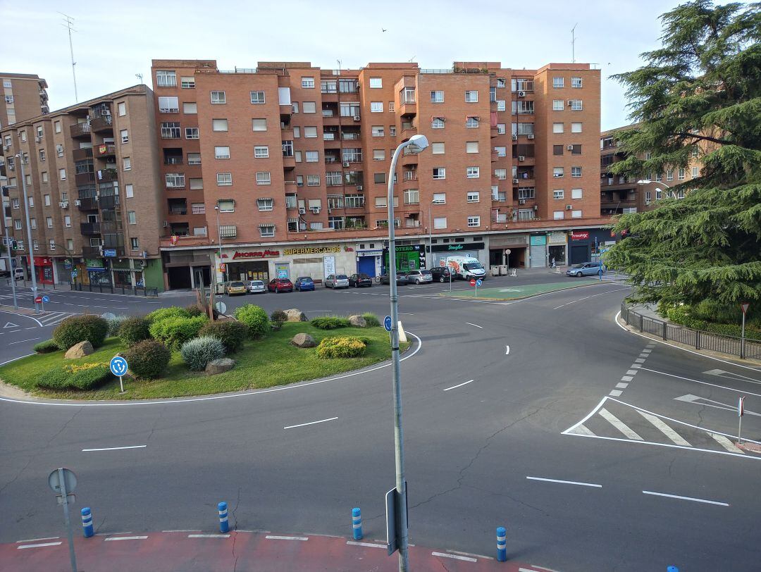 Talavera de la Reina