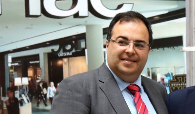 El alcalde asegura que sí tramitarán el complemento salarial, pero deben superar los trámites administrativos