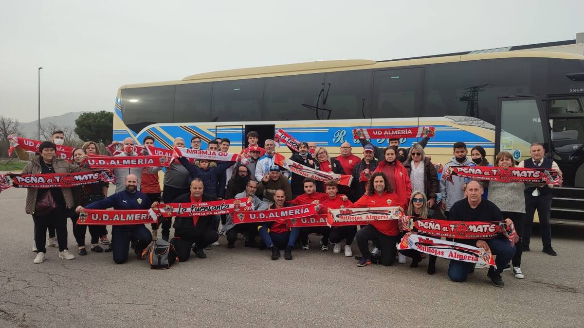 Los leones de Turki en Burgos