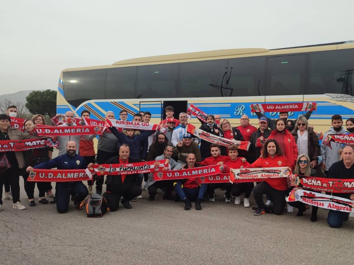 Los leones de Turki en Burgos
