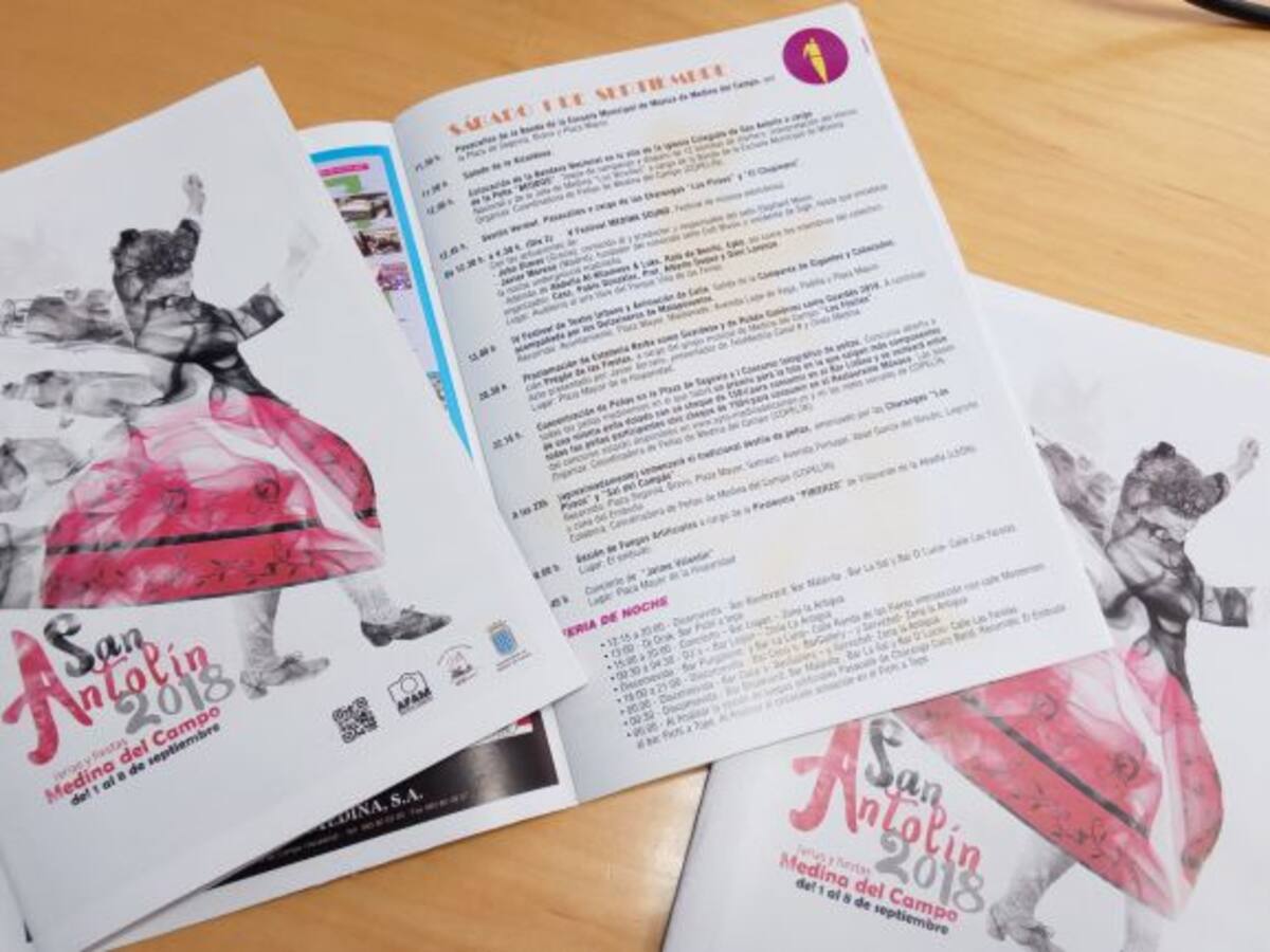 Música pop para fiestas