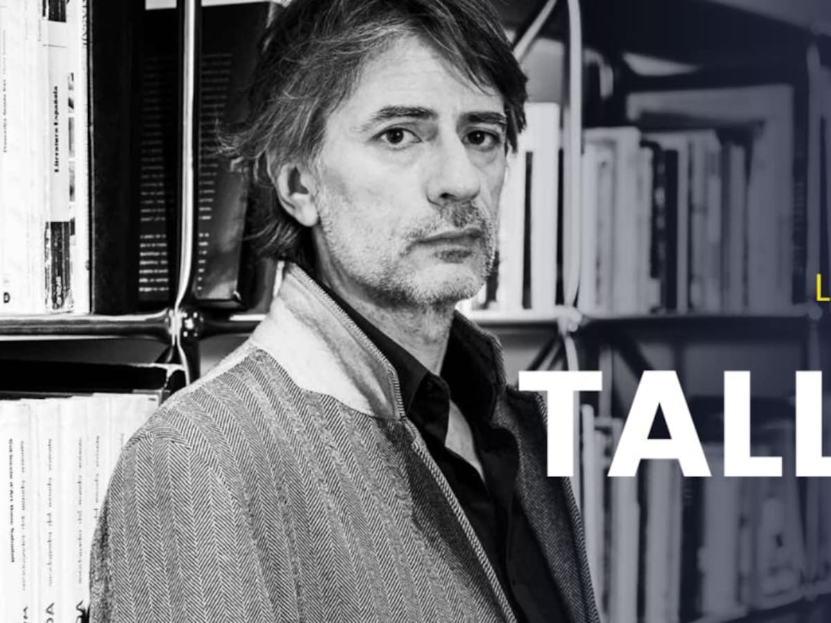 Hoy, el día más bonito del año