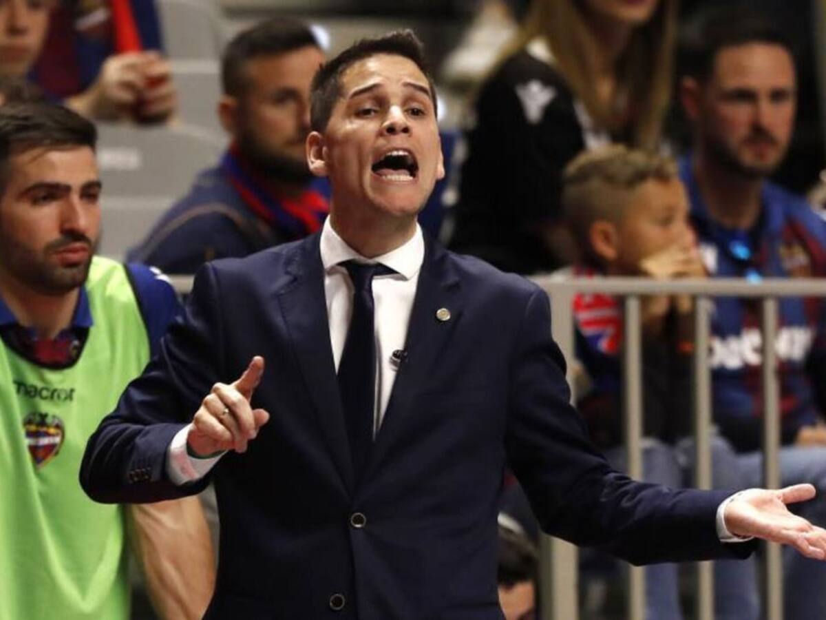 Entrevista a Diego Ríos en Ser Deportivos Valencia (1-07-21)