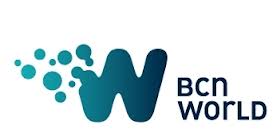 Terrenys en els quals es situarà el macrocomplex.