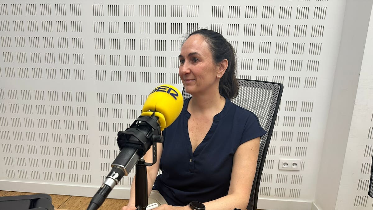 Clínica dental Sanitas Aljarafe: el poder de la sonrisa