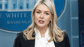 Albares desmiente a la Casa Blanca tras las declaraciones de su portavoz: "La postura de España no ha cambiado en absoluto"