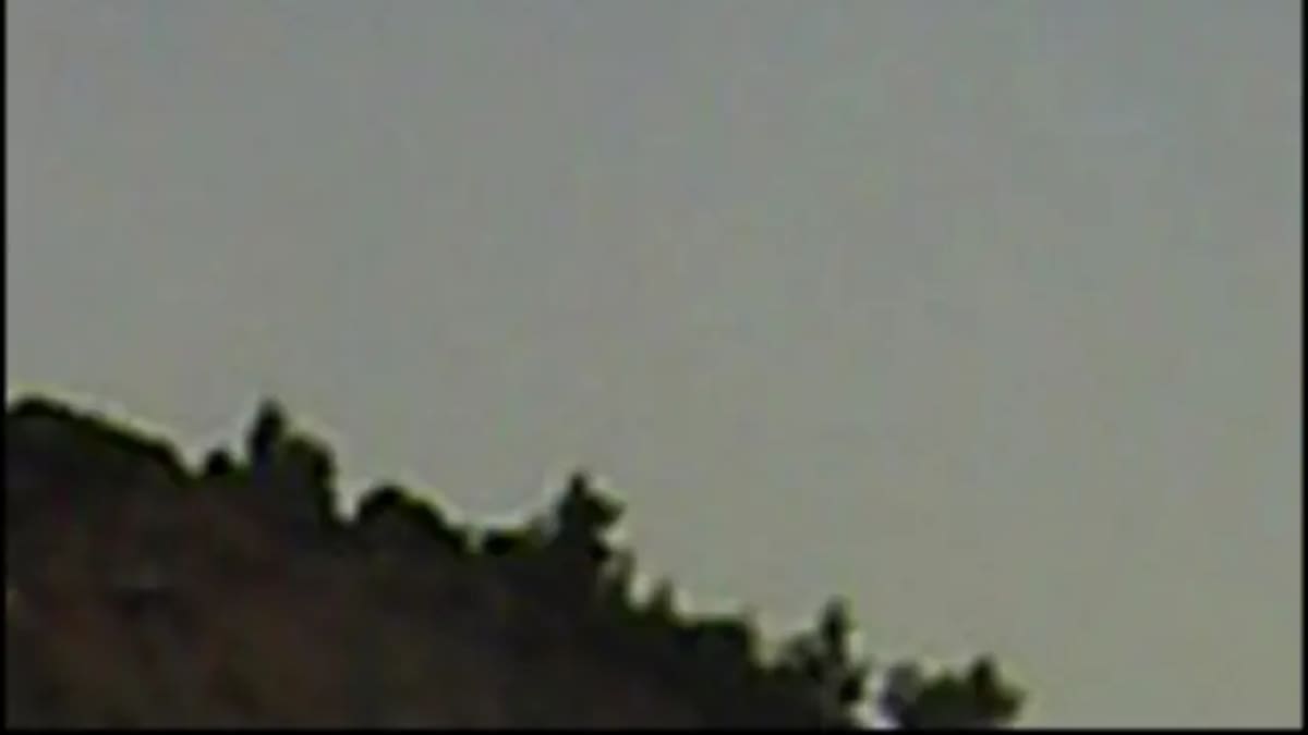 Enrique García Garcés