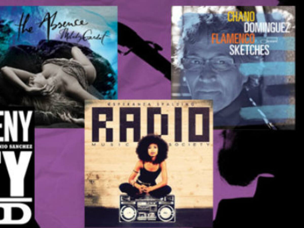 El Día de la Música, celebrado por todo lo alto