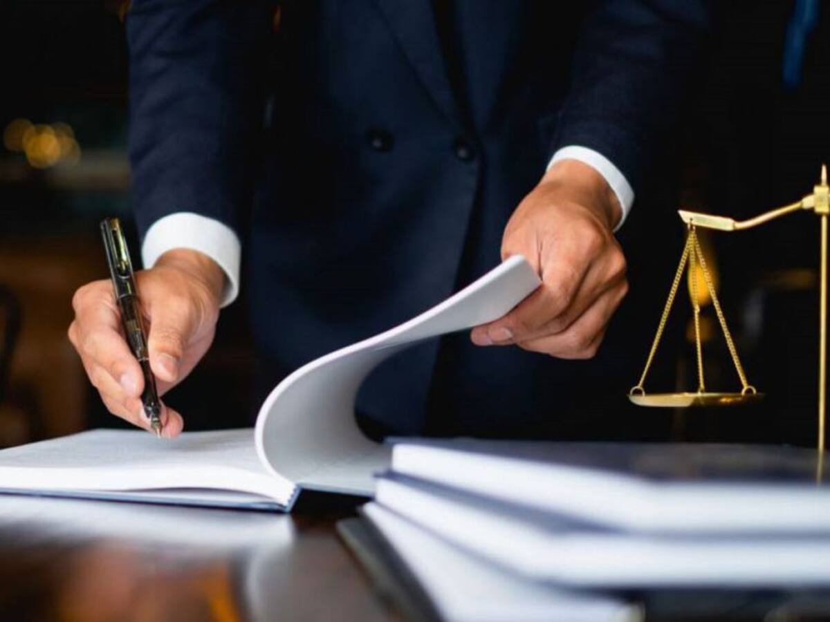 Una eldense consigue, en primera instancia, recuperar lo que invirtió como plazo fijo en el extinto Popular