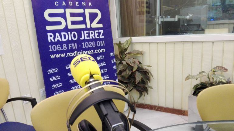 El Hoy por Hoy de Radio Jerez no se detiene en agosto