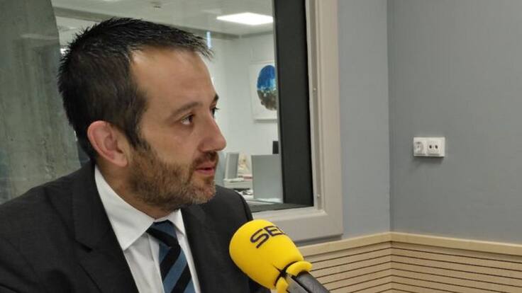 "Son necesarias Unidades de Menores Especializadas en la Ertzaintza"