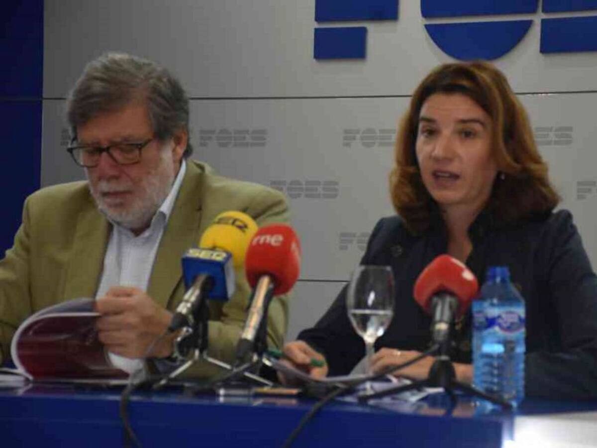 El 61 por ciento de las empresas tendría problemas para asumir confinamientos de la vuelta al colegio