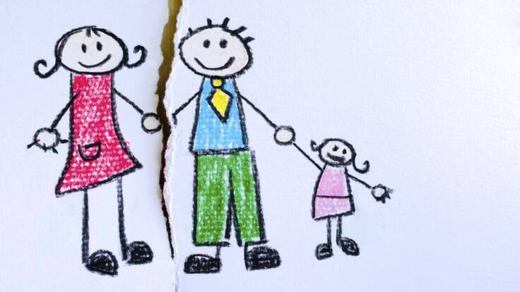 ¿Cómo ayudar a resolver conflictos?