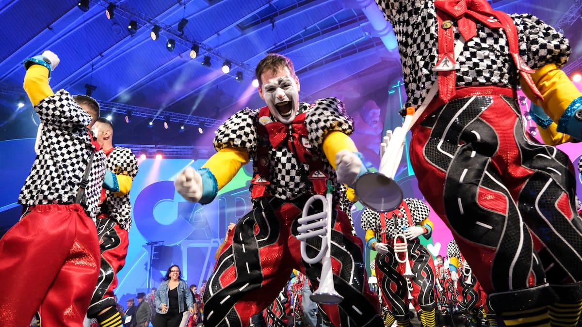 COMENTARIO CASTAÑEDA 29 ENERO