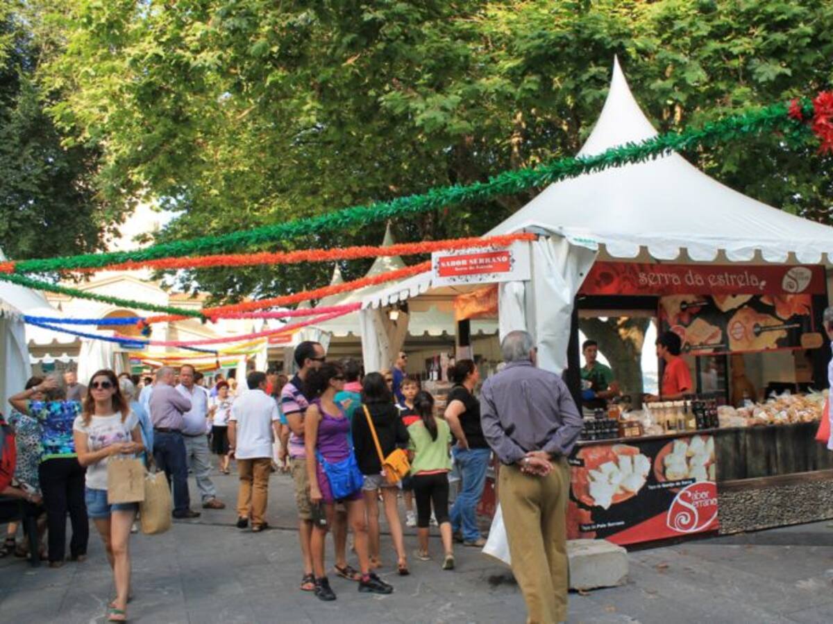 El rechazo de la izquierda deja en el aire la continuidad del Arco Atlántico