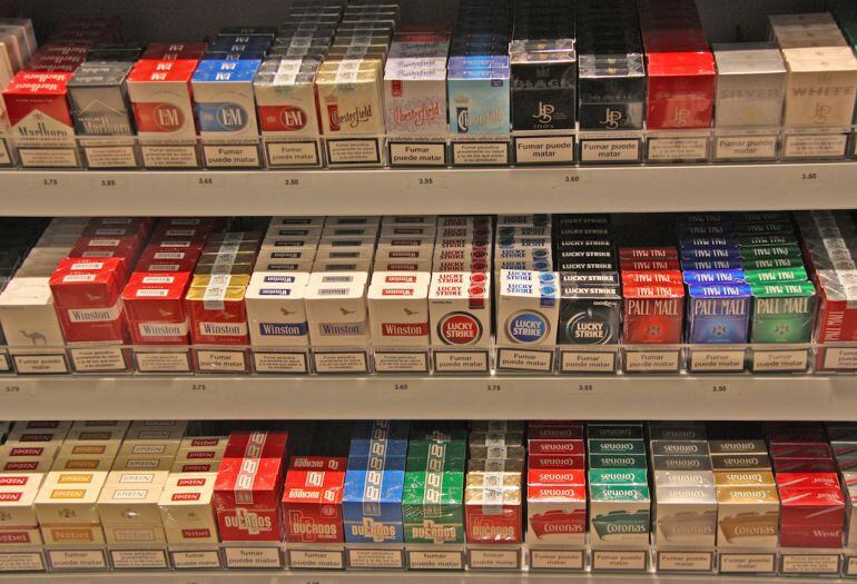 10 robatoris en el que portem de 2015 a comarques de Girona.