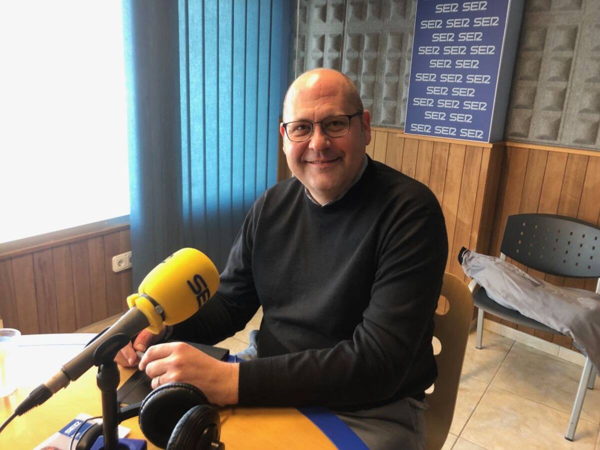 El 7Pines Resort busca talentos para completar su plantilla de trabajadores