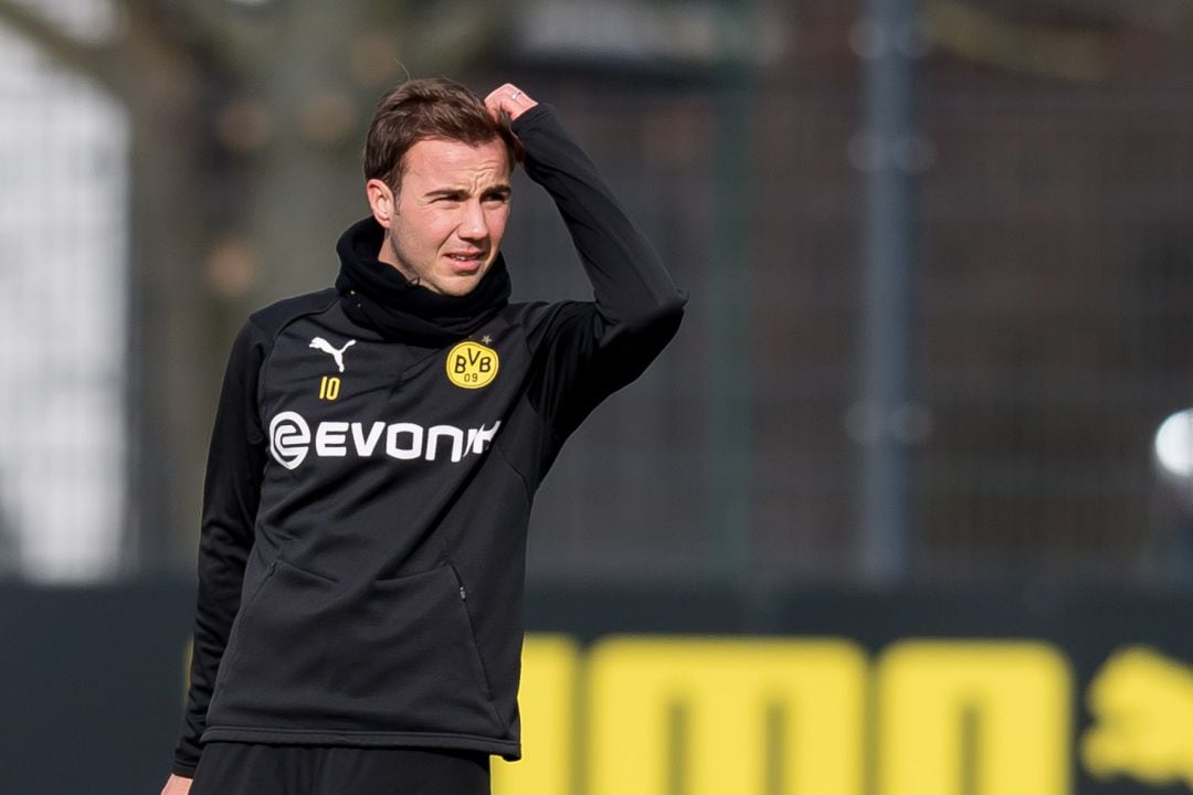 Götze