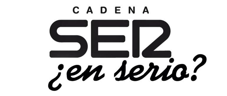 SER ¿en serio? la nueva sección de humor de SER Madrid Oeste