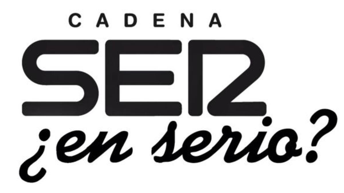 SER ¿en serio?