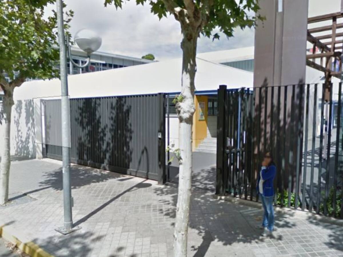 La Olimpiada Marianista toma Ciudad Real en plena Navidad