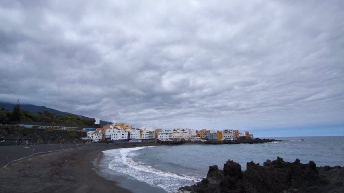 "No hay que vincular al 100% la reapertura de Playa Jardín con tener terminadas todas las obras"