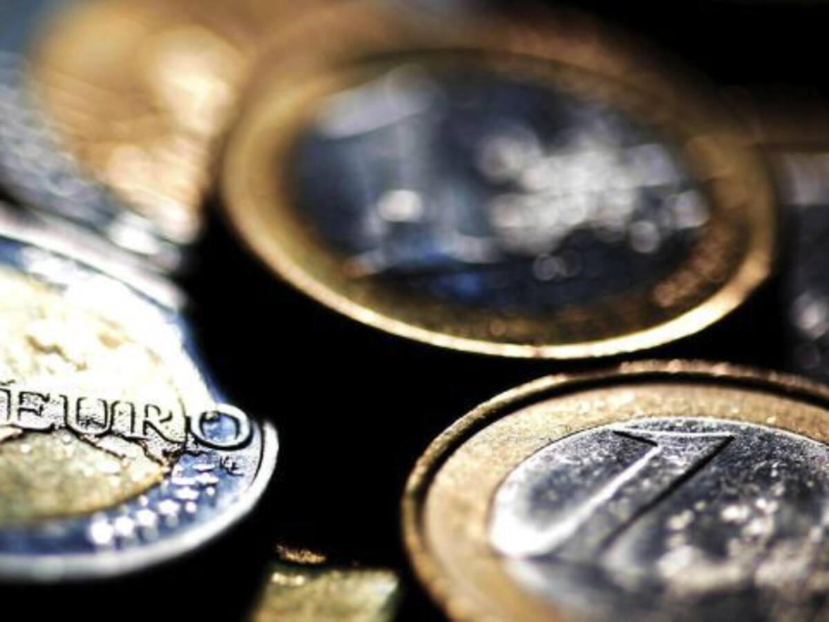 Jóvenes licenciados y en paro, los nuevos emprendedores