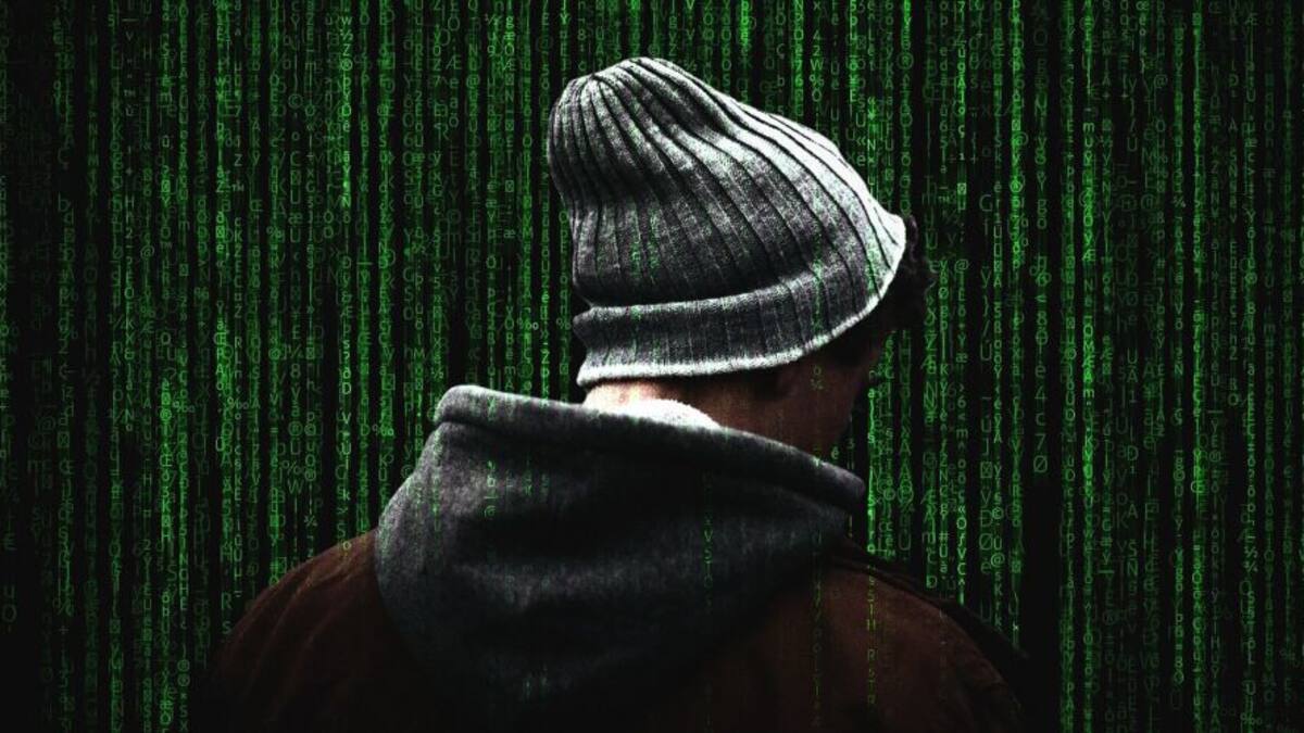 CIBERSEGURIDAD AL DÍA