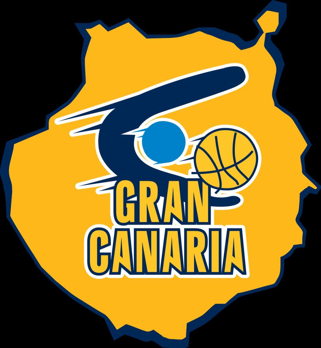 GRAN CANARIA