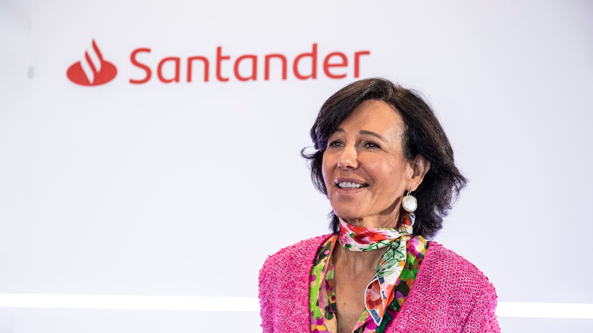 Banqueros millonarios