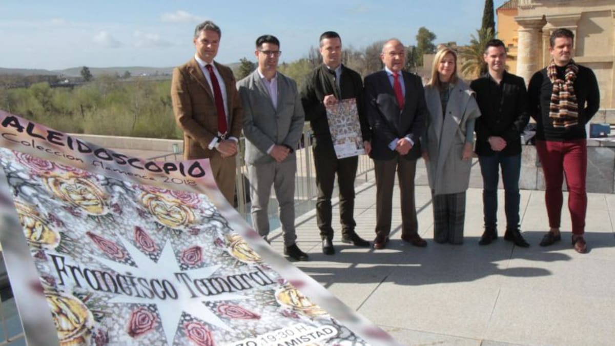 "Los amigos de Hugo"