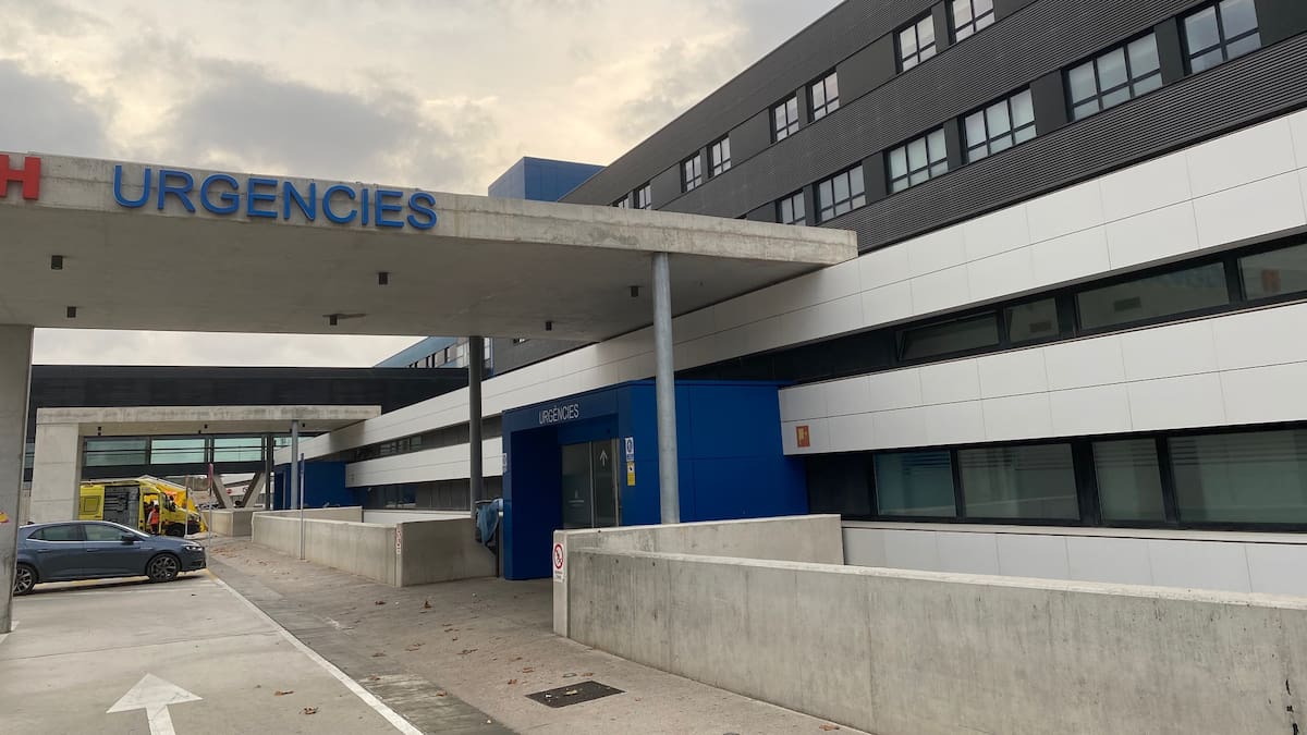 Salud contratará en las Pitiusas a medio centenar de profesionales para los refuerzos estivales