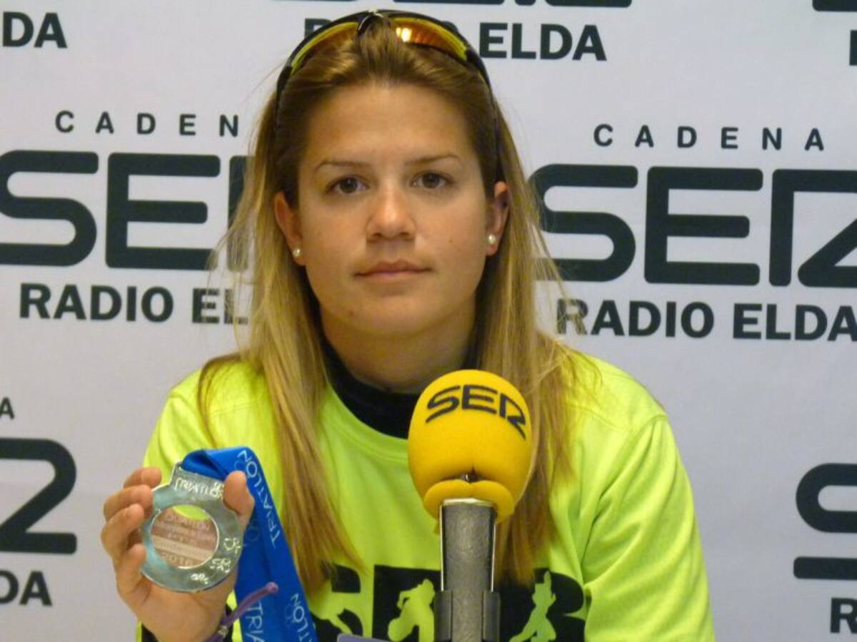 Última quedada del año para el SBR Para+Triatlón