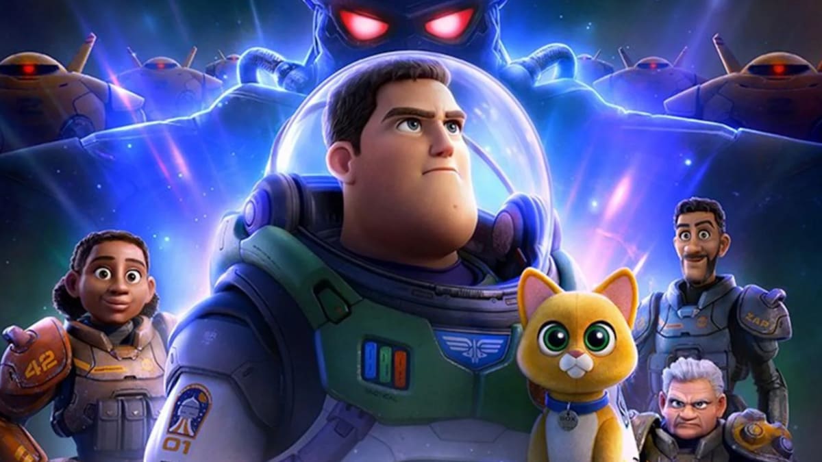 Nada de memoria histórica, besos LGTBI ni feminismo: así aplica Vox su política de censura cultural por su contenido