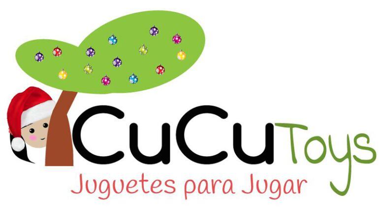 Juguetes ecológicos, la mejor alternativa para los Reyes Magos