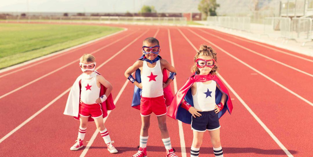 II edición de las Ayudas Deportivas a clubes deportivos de Sevilla