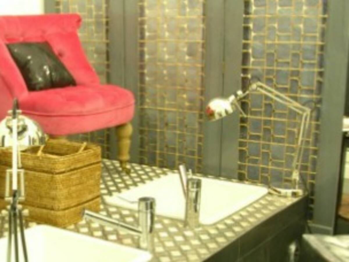 ¿Qué dicen de ti tus manos?