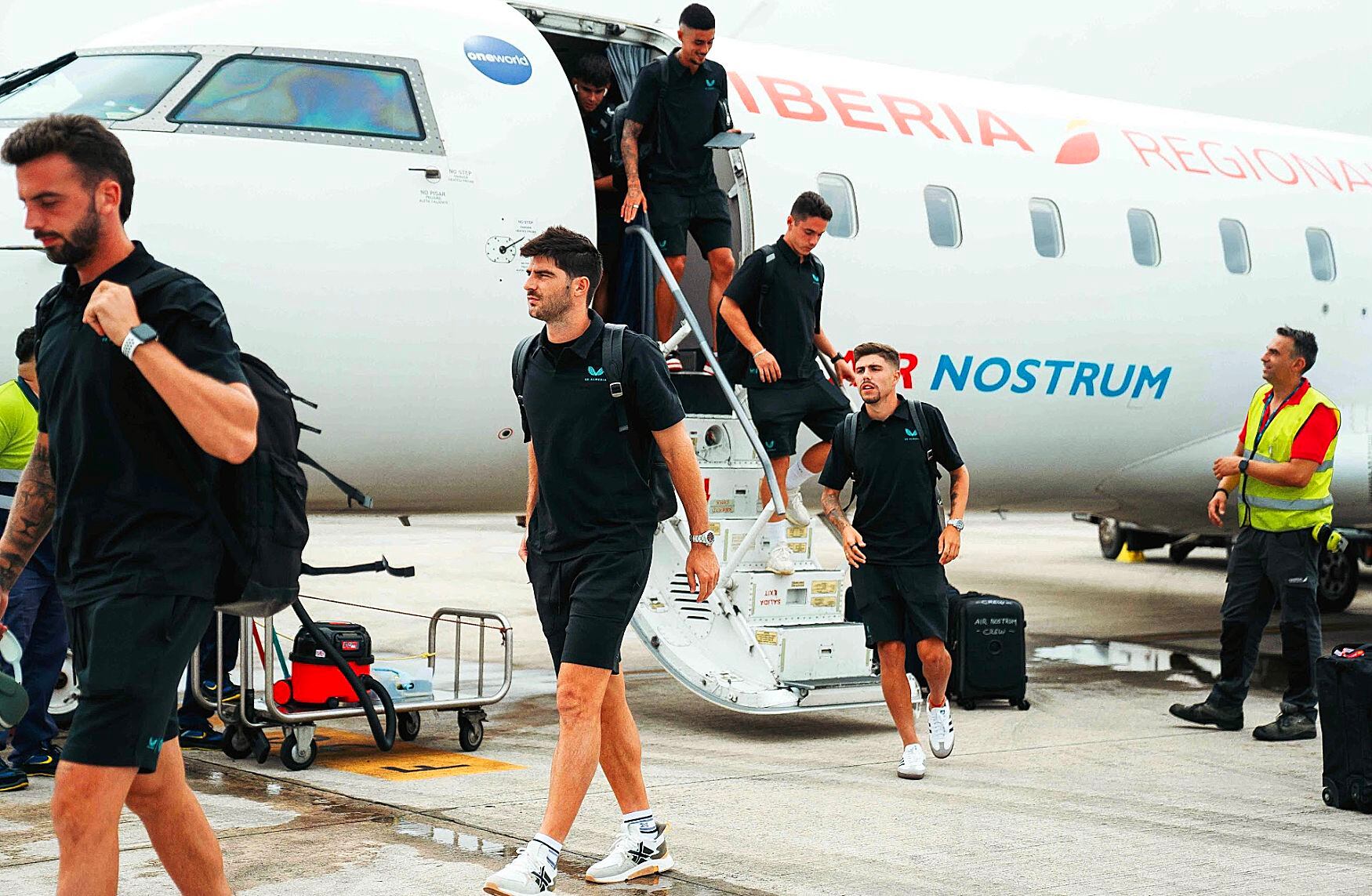 Pozo ha pasado a ser la tercera opción para el lateral derecho.