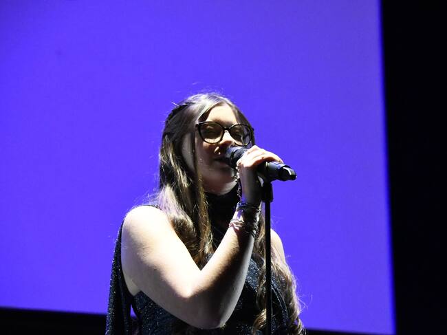 Gala Clausura 5º centenario de Villena como Ciudad