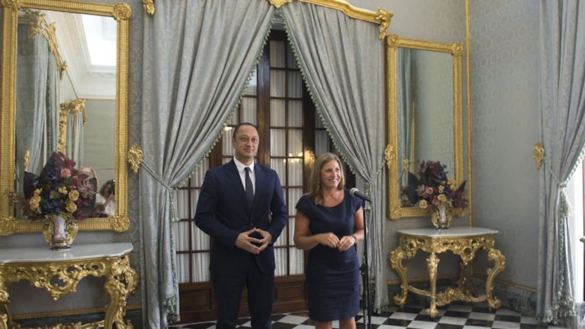 LA PROVINCIA AL DIA 10.08