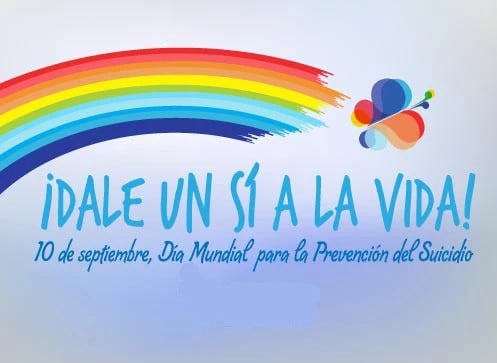 Programa de prevención