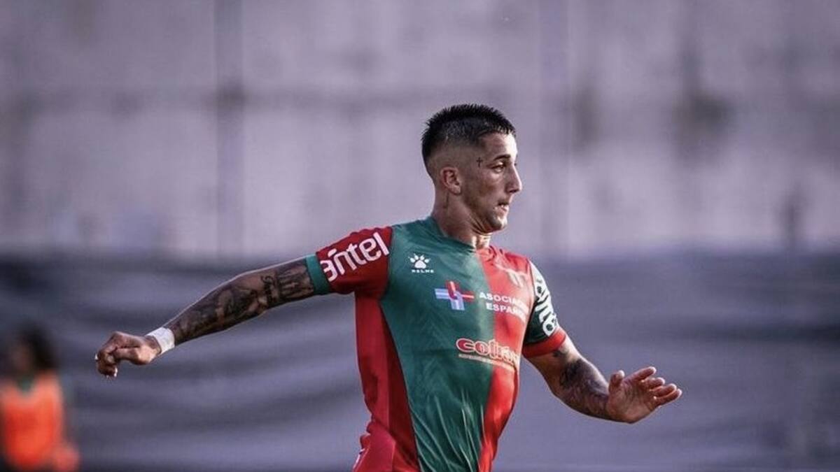 La primera venta, a punto