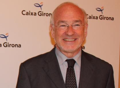 Arcadi Calzada