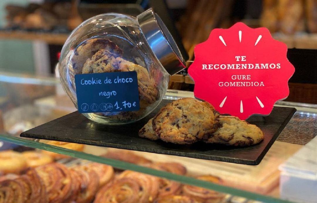 La pandemia ha relanzado las ventas del pequeño comercio